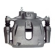 Purchase Top-Quality ARMATURE DNS - SC5676 - Disc Brake Caliper pa1