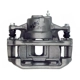 Purchase Top-Quality ARMATURE DNS - SC5676 - Disc Brake Caliper pa2