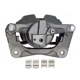 Purchase Top-Quality ARMATURE DNS - SC5676 - Disc Brake Caliper pa3