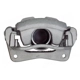 Purchase Top-Quality ARMATURE DNS - SC5676 - Disc Brake Caliper pa4