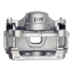 Purchase Top-Quality ARMATURE DNS - SC6013 - Disc Brake Caliper pa2