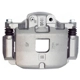 Purchase Top-Quality ARMATURE DNS - SC6014 - Disc Brake Caliper pa1