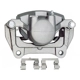 Purchase Top-Quality ARMATURE DNS - SC6014 - Disc Brake Caliper pa3