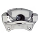 Purchase Top-Quality ARMATURE DNS - SC6014 - Disc Brake Caliper pa4