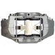 Purchase Top-Quality ARMATURE DNS - SC6020 - Disc Brake Caliper pa1