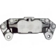 Purchase Top-Quality ARMATURE DNS - SC6020 - Disc Brake Caliper pa3