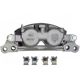 Purchase Top-Quality ARMATURE DNS - SC6036 - Disc Brake Caliper pa3