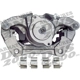 Purchase Top-Quality ARMATURE DNS - SC6044 - Front Right Rebuilt Caliper With Hardware pa1