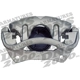 Purchase Top-Quality ARMATURE DNS - SC6044 - Front Right Rebuilt Caliper With Hardware pa4