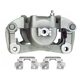 Purchase Top-Quality ARMATURE DNS - SC6678 - Disc Brake Caliper pa3