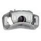 Purchase Top-Quality ARMATURE DNS - SC6678 - Disc Brake Caliper pa4