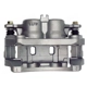 Purchase Top-Quality ARMATURE DNS - SC6688 - Disc Brake Caliper pa2