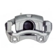 Purchase Top-Quality ARMATURE DNS - SC6696 - Disc Brake Caliper pa4