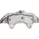 Purchase Top-Quality ARMATURE DNS - SC7706 - Disc Brake Caliper pa1