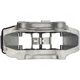 Purchase Top-Quality ARMATURE DNS - SC7706 - Disc Brake Caliper pa3