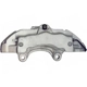 Purchase Top-Quality ARMATURE DNS - SC7706 - Disc Brake Caliper pa4