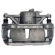 Purchase Top-Quality ARMATURE DNS - SC7856 - Disc Brake Caliper pa3