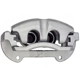 Purchase Top-Quality ARMATURE DNS - SC8012 - Disc Brake Caliper pa1