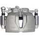 Purchase Top-Quality ARMATURE DNS - SC8012 - Disc Brake Caliper pa2