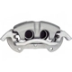 Purchase Top-Quality ARMATURE DNS - SC8012 - Disc Brake Caliper pa3