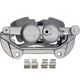 Purchase Top-Quality ARMATURE DNS - SC8012 - Disc Brake Caliper pa4