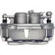 Purchase Top-Quality ARMATURE DNS - SC8012 - Disc Brake Caliper pa5