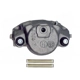 Purchase Top-Quality ARMATURE DNS - SC9280 - Disc Brake Caliper pa3