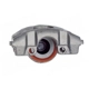 Purchase Top-Quality ARMATURE DNS - SC9280 - Disc Brake Caliper pa4