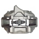 Purchase Top-Quality ARMATURE DNS - SC9430 - Disc Brake Caliper pa1