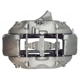 Purchase Top-Quality ARMATURE DNS - SC9430 - Disc Brake Caliper pa2