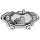 Purchase Top-Quality ARMATURE DNS - SC9430 - Disc Brake Caliper pa3