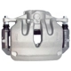 Purchase Top-Quality ARMATURE DNS - SC9510 - Disc Brake Caliper pa1