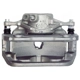 Purchase Top-Quality ARMATURE DNS - SC9510 - Disc Brake Caliper pa2