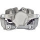 Purchase Top-Quality ARMATURE DNS - SC9510 - Disc Brake Caliper pa3