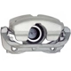 Purchase Top-Quality ARMATURE DNS - SC9510 - Disc Brake Caliper pa4