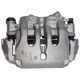 Purchase Top-Quality ARMATURE DNS - SC9546 - Disc Brake Caliper pa1