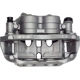 Purchase Top-Quality ARMATURE DNS - SC9546 - Disc Brake Caliper pa2