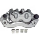 Purchase Top-Quality ARMATURE DNS - SC9546 - Disc Brake Caliper pa3