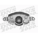 Purchase Top-Quality Front Right Rebuilt Caliper With Hardware by ARMATURE DNS - SC0104 pa1