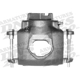 Purchase Top-Quality Front Right Rebuilt Caliper With Hardware by ARMATURE DNS - SC0104 pa2