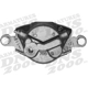 Purchase Top-Quality Front Right Rebuilt Caliper With Hardware by ARMATURE DNS - SC0104 pa3