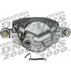 Purchase Top-Quality Front Right Rebuilt Caliper With Hardware by ARMATURE DNS - SC0114 pa1