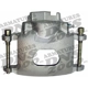 Purchase Top-Quality Front Right Rebuilt Caliper With Hardware by ARMATURE DNS - SC0114 pa2