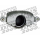 Purchase Top-Quality Front Right Rebuilt Caliper With Hardware by ARMATURE DNS - SC0114 pa4