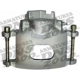 Purchase Top-Quality Front Right Rebuilt Caliper With Hardware by ARMATURE DNS - SC0114 pa5