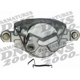 Purchase Top-Quality Front Right Rebuilt Caliper With Hardware by ARMATURE DNS - SC0114 pa7