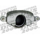 Purchase Top-Quality Front Right Rebuilt Caliper With Hardware by ARMATURE DNS - SC0114 pa8