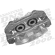 Purchase Top-Quality Front Right Rebuilt Caliper With Hardware by ARMATURE DNS - SC0118 pa10