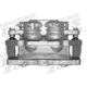 Purchase Top-Quality Front Right Rebuilt Caliper With Hardware by ARMATURE DNS - SC0118 pa3