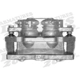 Purchase Top-Quality Front Right Rebuilt Caliper With Hardware by ARMATURE DNS - SC0118 pa8